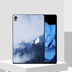 Silicone Case For Huawei MatePad 11.5