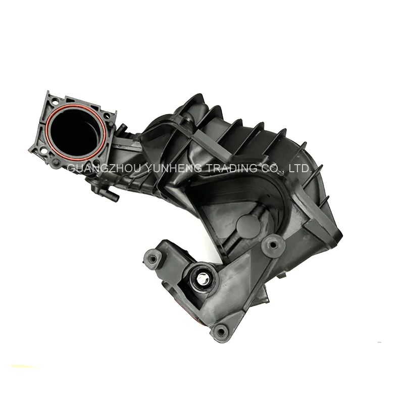 4884495AE 4884495AI 4884495AJ Für Dodge Caliber Journey Chrysler Sebring Jeep Compass 2,4 L 2007-2017 Motor Ansaugkrümmer