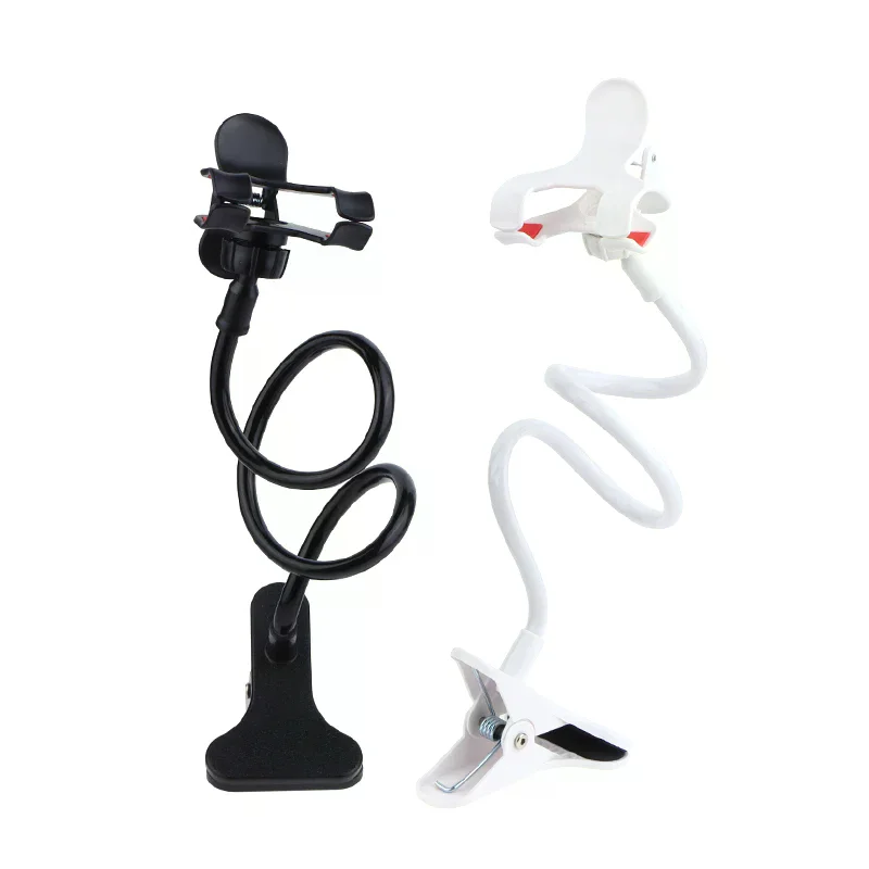 Holder Can Cpap Hose for Bed With Adjustable Angle, Tube Avoid Entanglement, Hanger High-quality