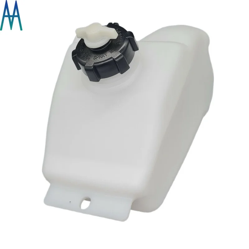 

309700103 Fuel Tank & Cap for Tohatsu Outboard 2.5HP 3.5HP 2-Stroke