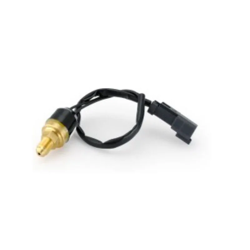 

Pressure switch sensor for E320D309-5769