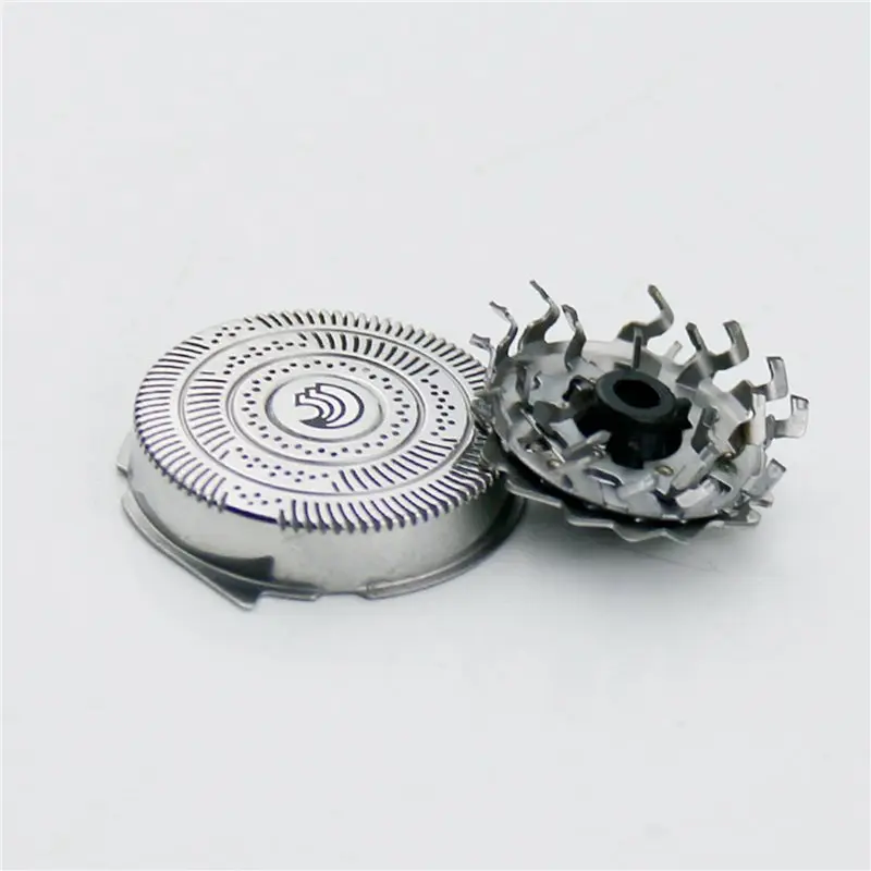 YCOC-12X HQ9 Replacement Shaver Head Blades For Philips Norelco HQ9 HQ9070 HQ9080 HQ8240/8260 PT920 8140XL 8150XL 8170XL