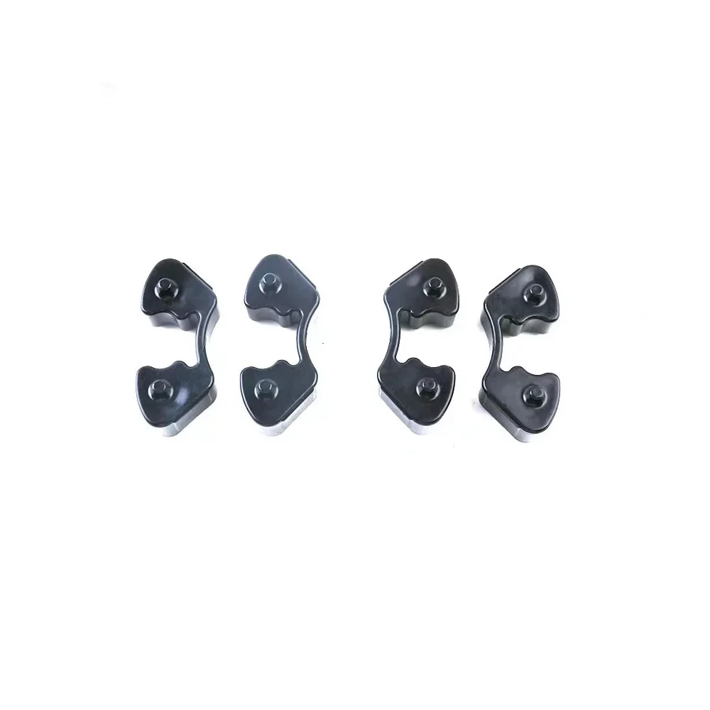Motorcycle Accessories Sprocket Buffer Rubber Block For CF 650MT 650 MT MT650
