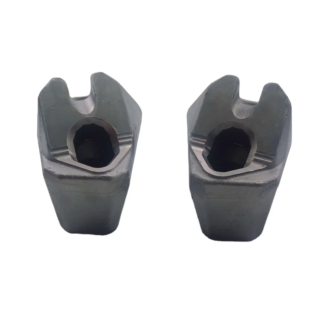 

HIgh quality W2000 W200 W210 Milling machine milling drum spare parts PN.158502/158503/158504 LH11 Base holder