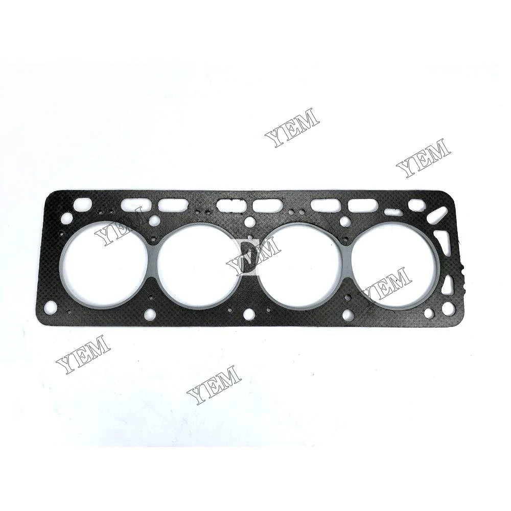 Long Time Aftersale Service H20 Head Gasket For Nissan H20