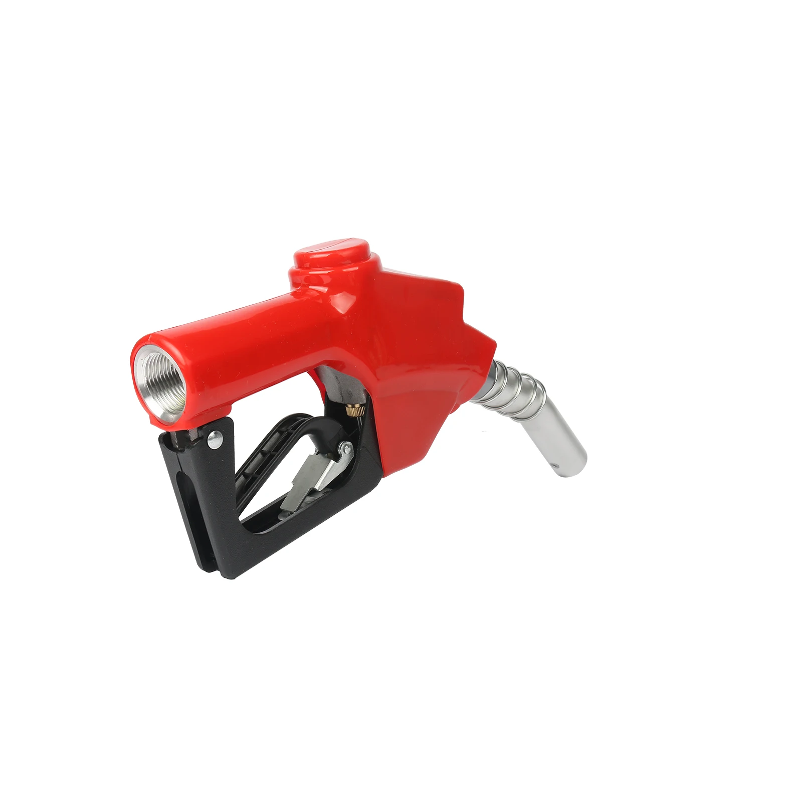 Hot-selling Automatic Fuel Injector Gun for GasolineS, Diesels and KeroseneS Filling Station