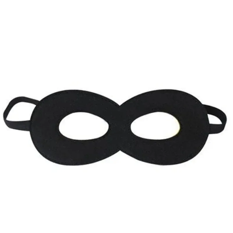 Костюм Джека Джека на Хэллоуин, комбинезон, костюм для взрослых, малышей, косплей