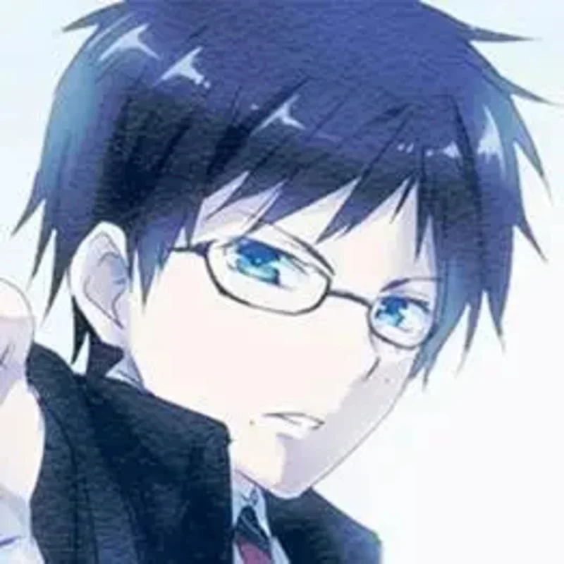 Quente japão anime senbonzakura vocaloid cosplay traje feminino masculino uniforme festa de halloween cosplay traje feito sob encomenda mn11