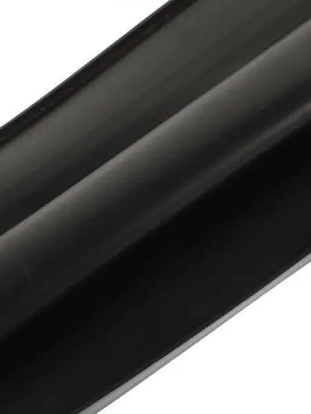 guarnizione-impermeabile-per-porta-del-garage-striscia-sigillante-laterale-per-soglia-del-garage-striscia-antipolvere-per-porte-del-garage