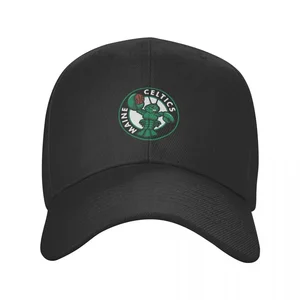 Baseball -Celtics für Männer und Frauen, Strandhut, Golf, Outdoor 6 Hauptverkäufe Celta Cap - №3