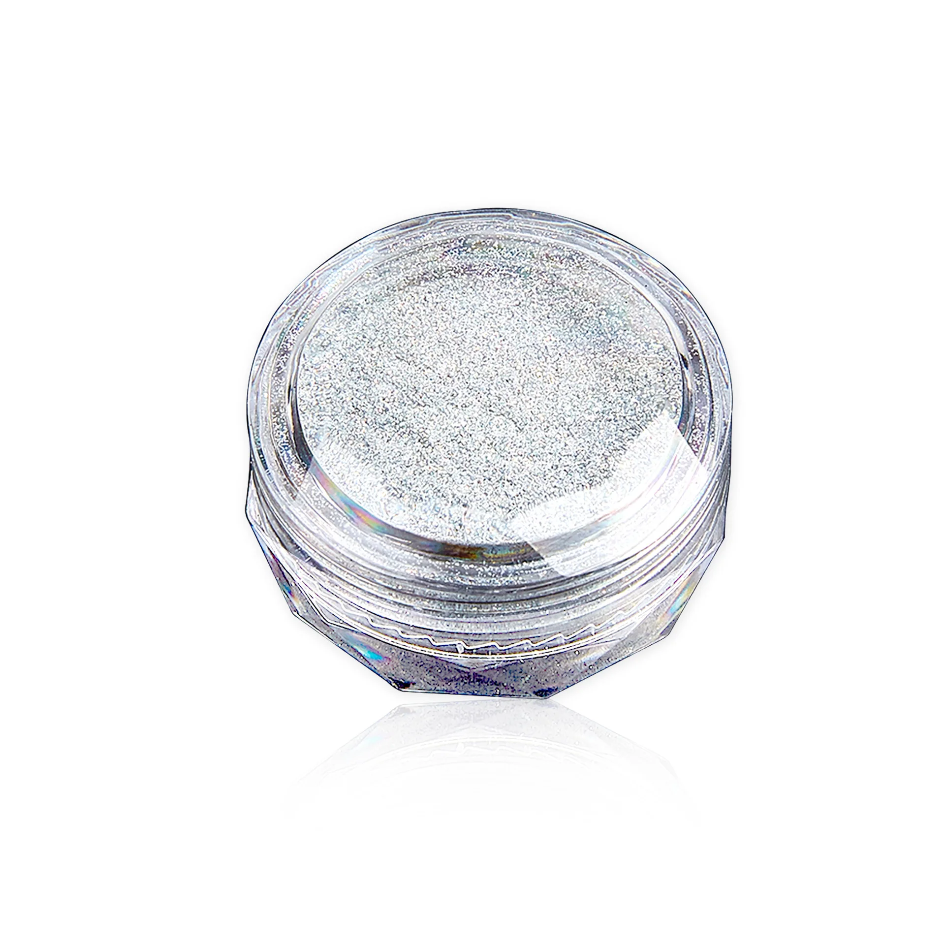 2025 Nieuwe Nail Art Glitter Pailletten Fijne Glitter Nail Art Sieraden