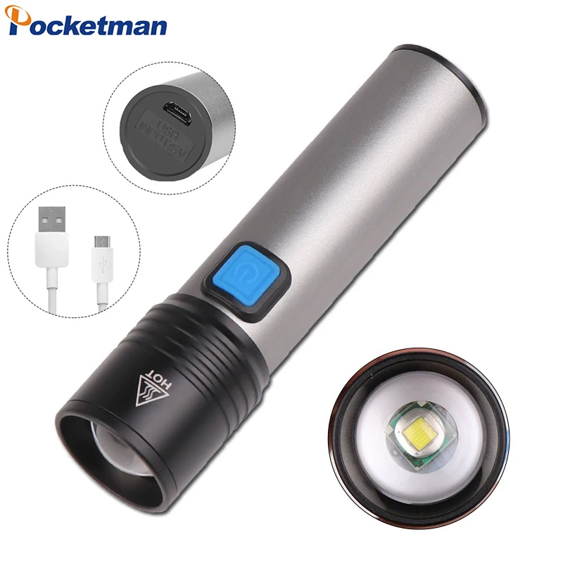 �y�Z�[�����z���͂� 4 ���[�h�[�d�� LED �����d�������P�x�L�k�Y�[���g�[�`�ً}���C�g�L�����v�n�C�L���O�T���p