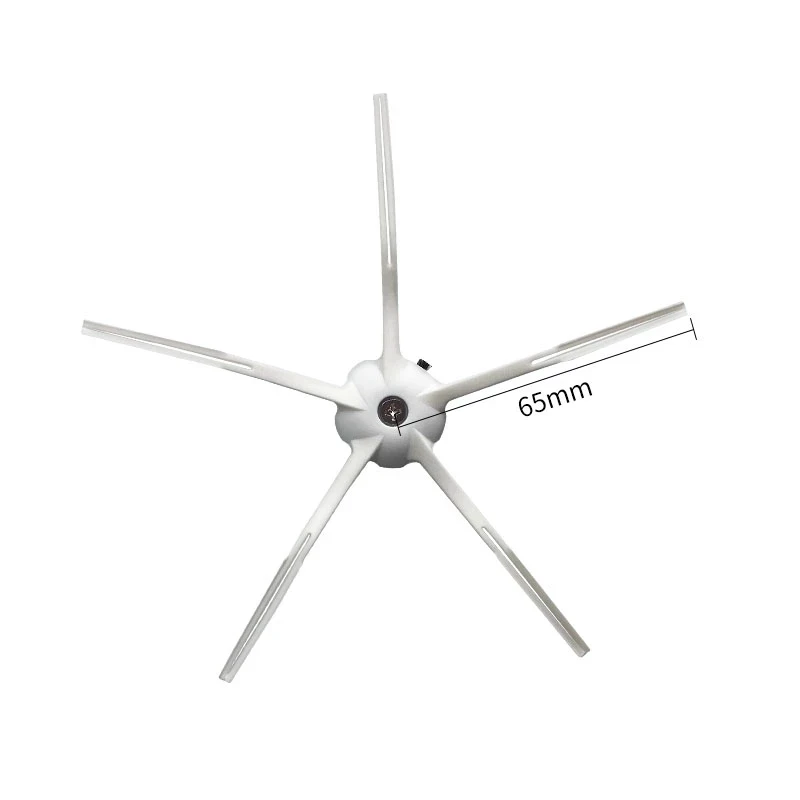 For Xiaomi Roborock S7 S70 S75 T7S T7S Plus S7 Max Robotic Vacuum Cleaner Main/Side Brush Hepa Filter Dust Bags Mop Cloth Parts