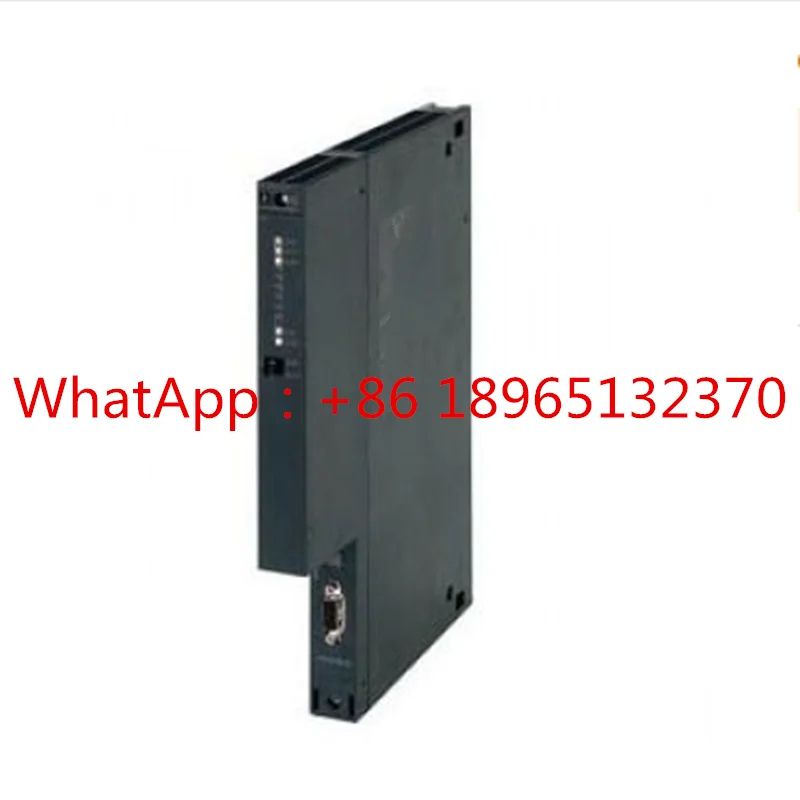 6GK7443-5DX04-0XE0   6GK74435DX040XE0      6GK7443-1EX11-0XE0   6GK74431EX110XE0     New Original Module