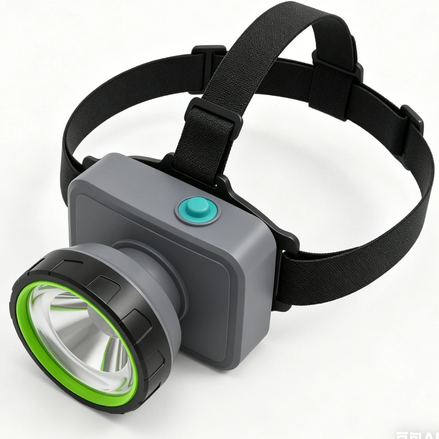 

Led Headlamp, Super Bright, Rechargeable, USB Fast Charging, Long Battery Life, 3-Level Dimming (High Brightness for over 7 Hours/Medium Brightness for over 12 Hours), Camping, Hiking, Running, Outdoor Lighting Headlamp