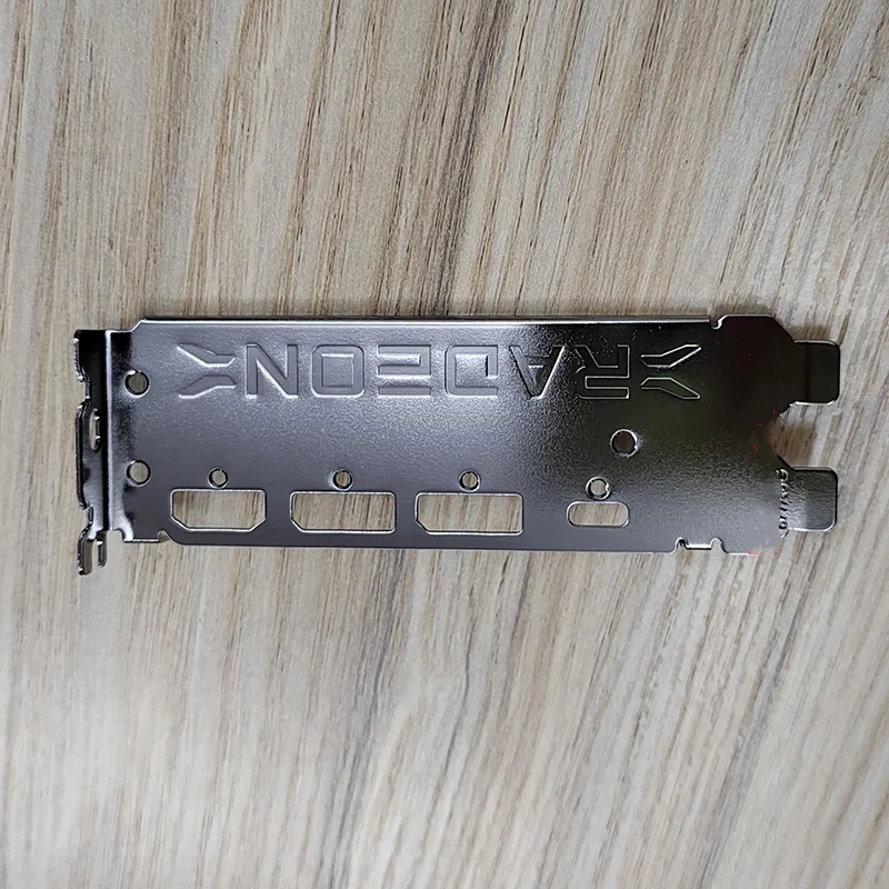Bracket For AMD Radeon RX 6800 XT RX 6900 XT Graphics Video Card