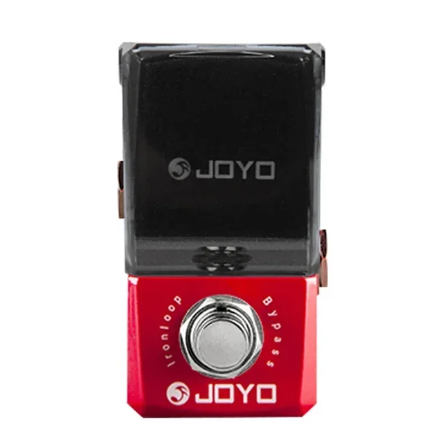 Joyo JF-329 Deluxe … - image