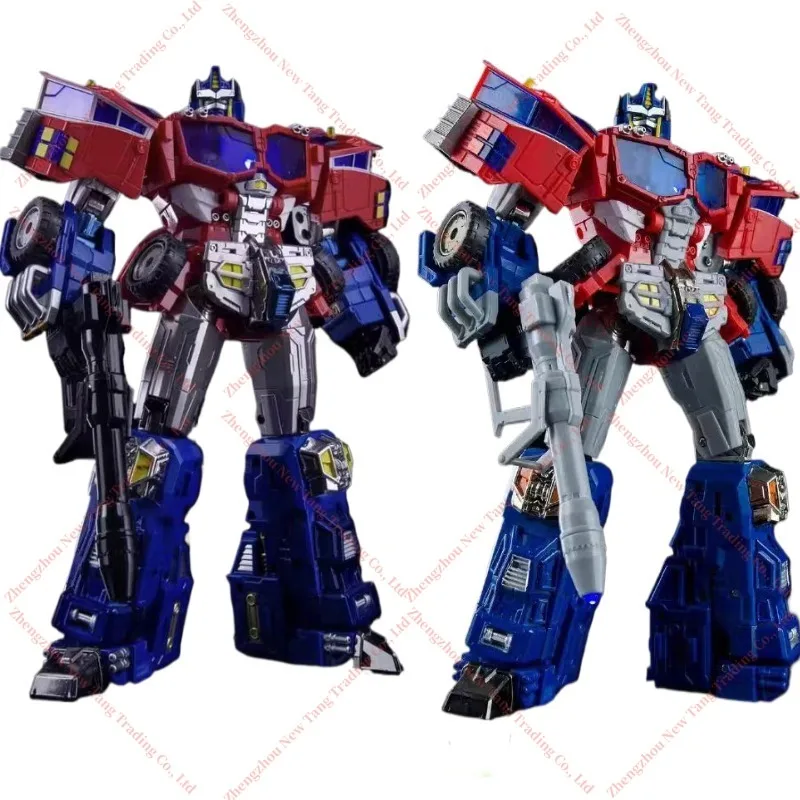 

【В наличии】 Трансформированные игрушки Rollout TR-02 TR02 TR-02A TR02A TR02 C Версия OP Commander Deformation Фигурка