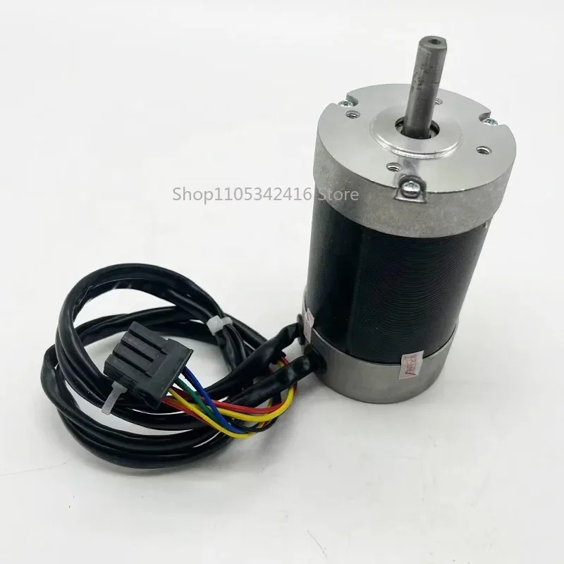 High-Quality Savio Compatible Motor, Premium Spare Part for Savio Autoconer Textile Winding Machine