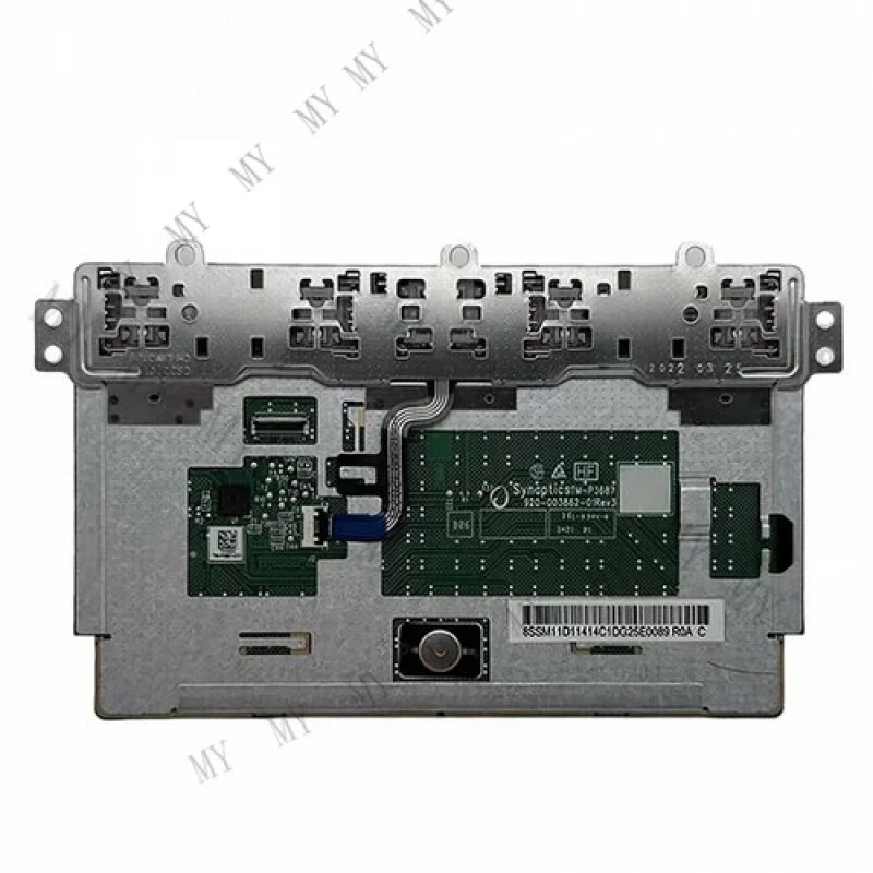 

TT 5M11B95899 Тачпад Thinkpad T14 P14s T14s X13 Gen 3 T14 Gen 4 P14s Gen 4 OEM