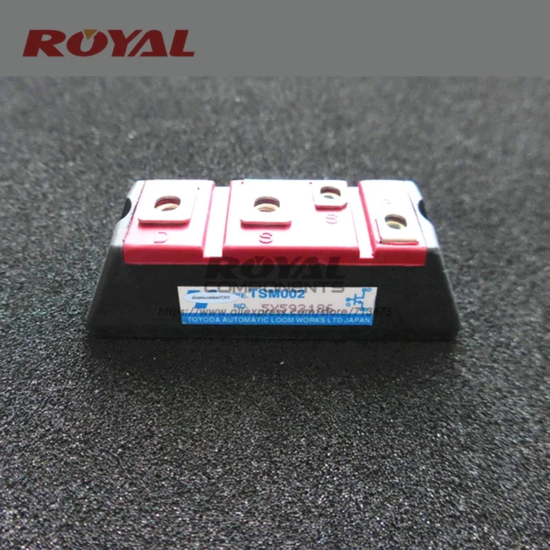 TSM003 TSM002 TSM504 TSM506 TSM001新とオリジナル