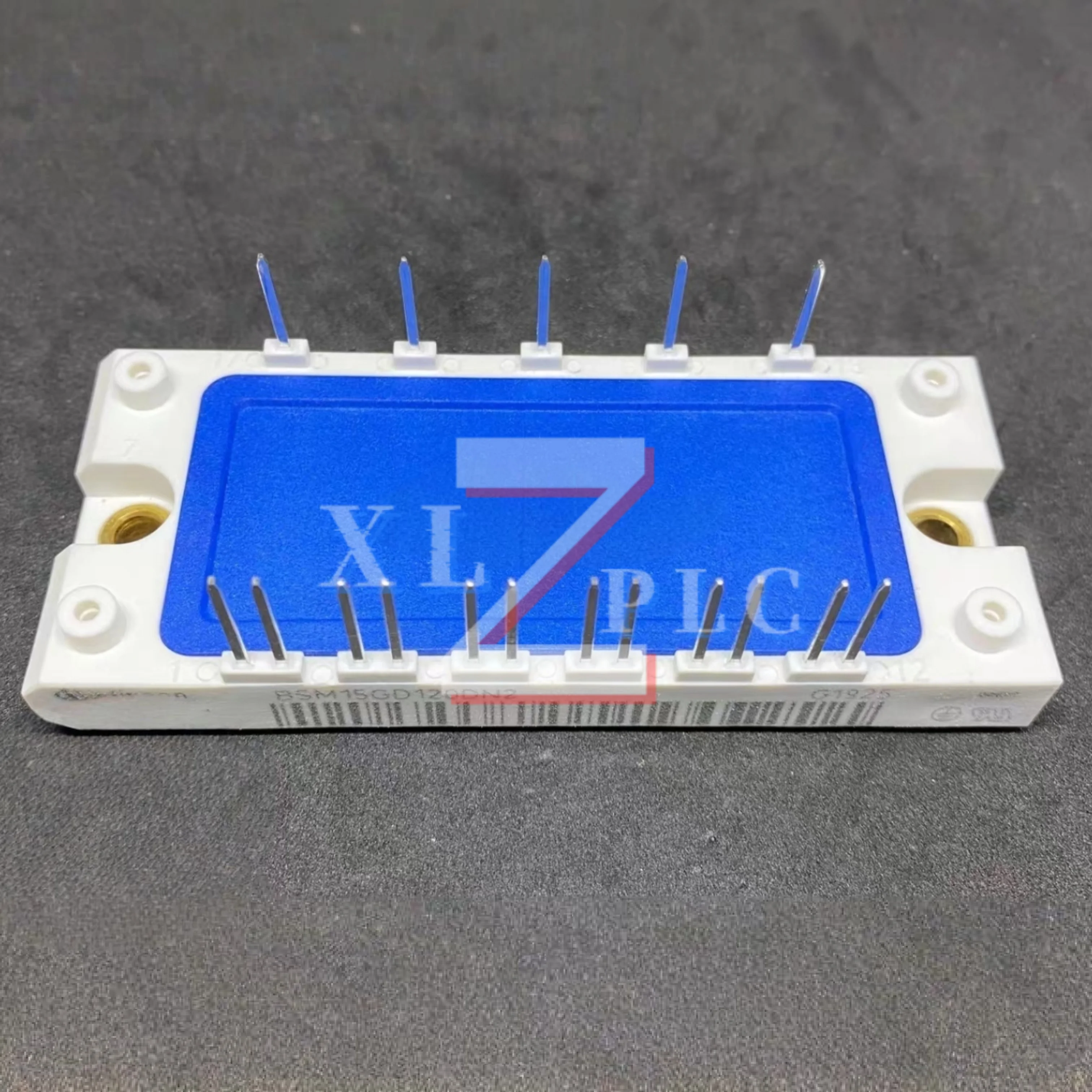 新しいオリジナル FF1400R12IP4 BSM100GD120DN2 BSM15GD120DN2 BSM15GP120 電源モジュール電源