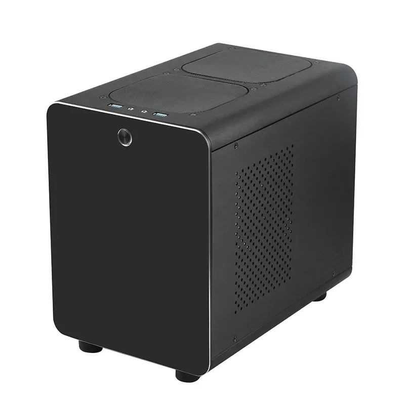 for-sktc-for-star-kaitian-q1-colorful-all-aluminum-alloy-water-cooled-itx-mini-desktop-computer-small-chassis-factory-direct