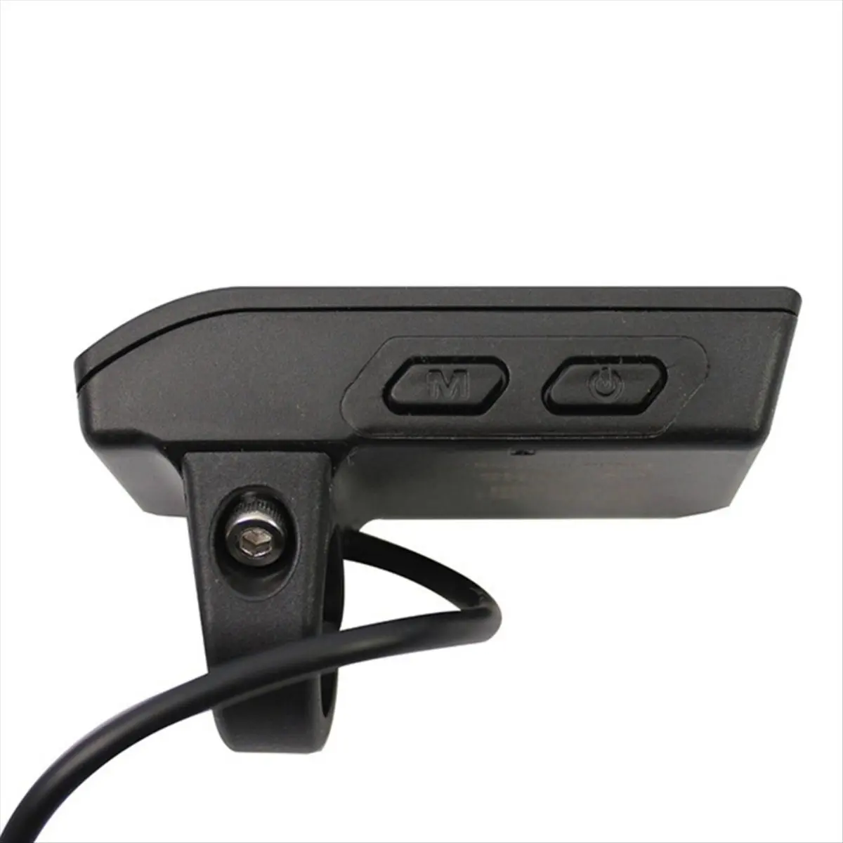 【jour-de-la-grAce】-Ecran-lcd-tft-24v-36v-48v-pour-velo-electrique-affichage-colore-500c-pour-moteur-central-bafang-bbs01-bbs02-bbshd-g340-g320