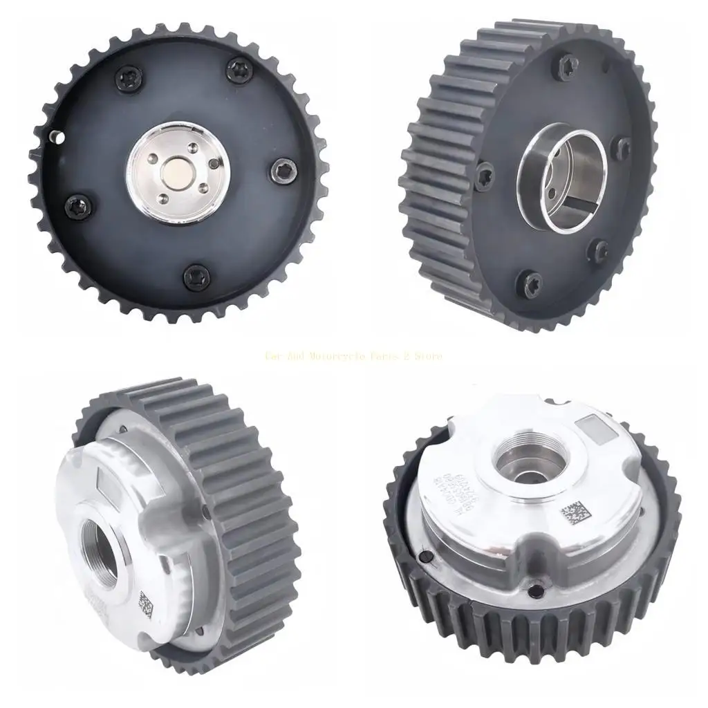 engrenages-d'arbre-a-cames-moteur-0805h8-9819033680-pour-307-308-308cc-308sw-407-408-508-807-accessoires-automobiles-arrive