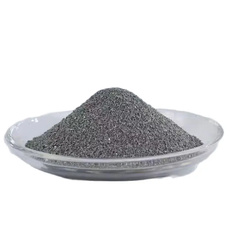 Tungsten carbide particles, tungsten co-solvent,100g 500g 1000g