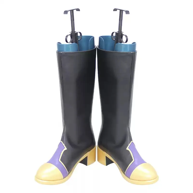 twisted-wonderland-style-anime-cosplay-shoes-universal-costume-accessory-customizable-cartoon-character-props-costumes