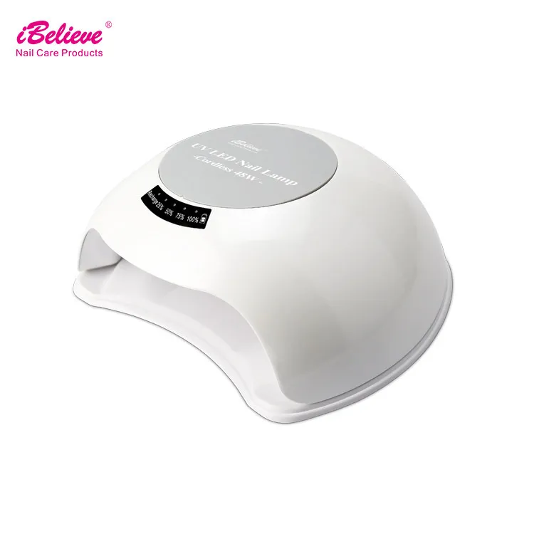 lampara-led-profesional-para-unas-de-48w-secador-rapido-y-potente-diseno-portatil-uso-profesional-en-salon