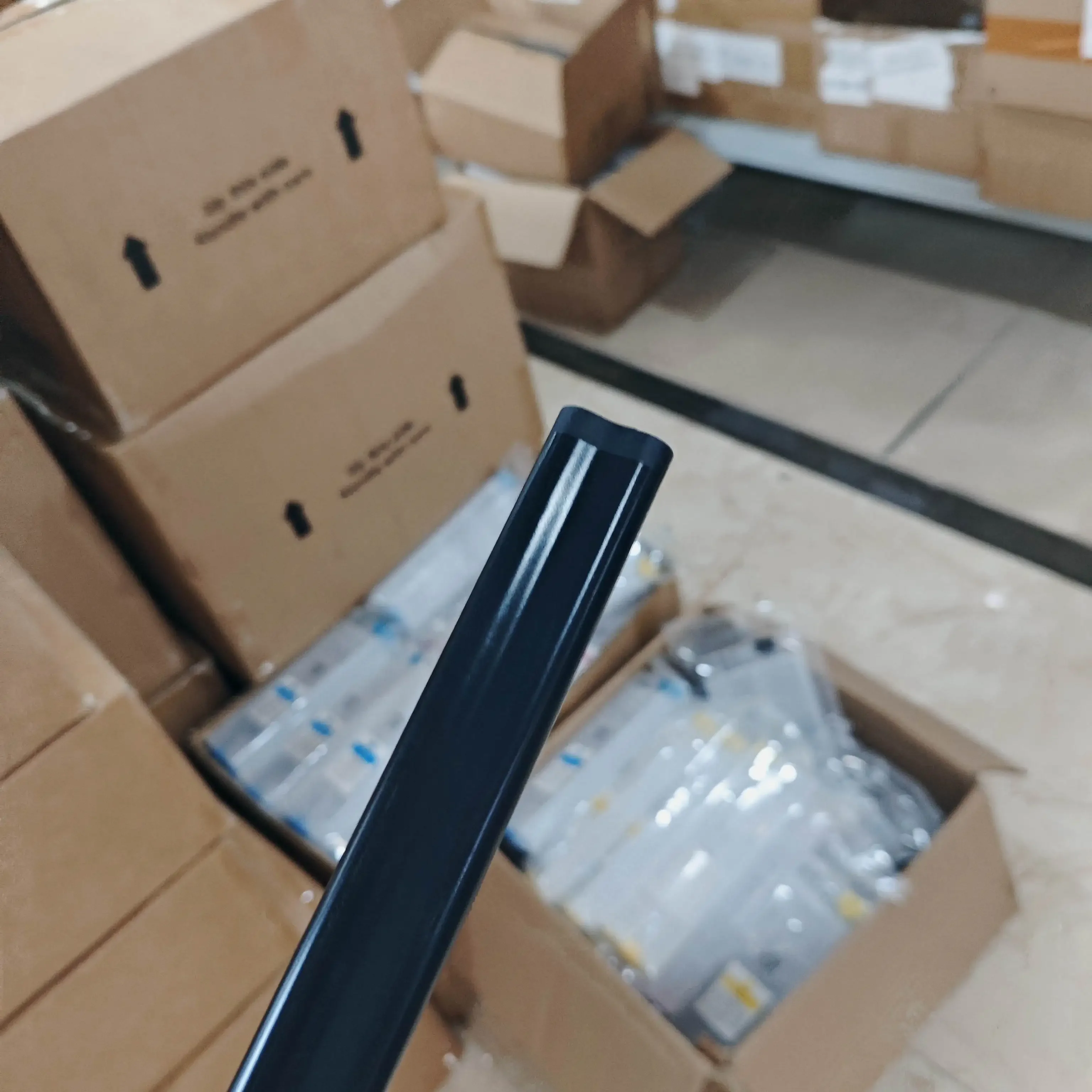 2-pecas-rg5-4589-000-pelicula-de-fusao-fuser-film-sleeve-para-hp-laserjet-4l-4p-5l-5p-5mp-6l-6p-4000-4050-1100-2100-3100-3150