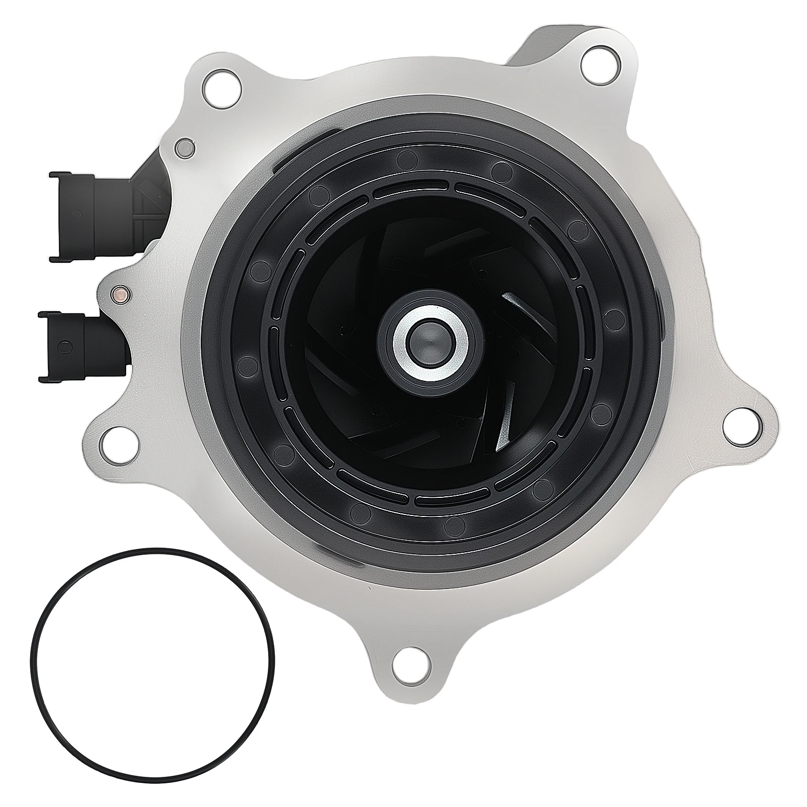 

Переключатель указателей поворота, стеклоочистителя и круиз-контроля для Oldsmobile Bravada 1996-97 26100985 2330814