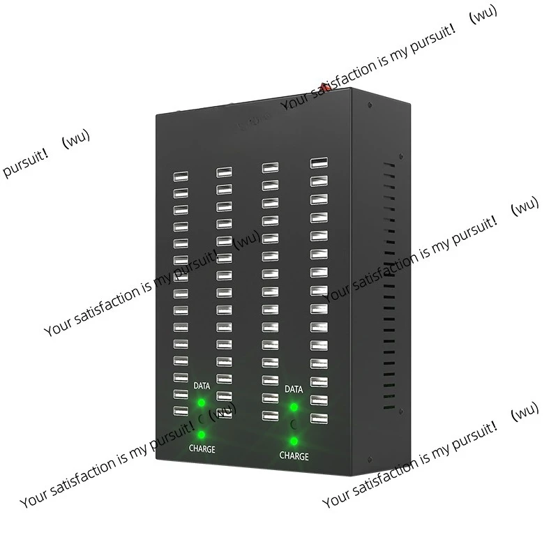 

Hub usb2.0 multi-port charger uk financial tax plate HUB expansion mobile phone data transmission splitter