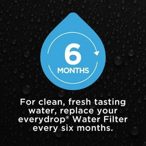 Home Appliance Replace refrigerator Water Filter For EDR5RXD1,Filter 5,For Whirlpool 4396510,Filter 5,Kenmore 46-9010,NLC240V