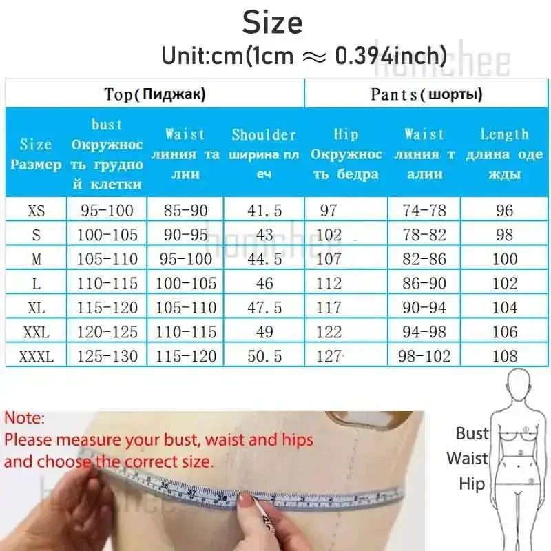 HomChee COS Impact Baizhu Cosplay Costume Wig Party Comic With Shopping Mall Full Set Cosplay Costumes For Men