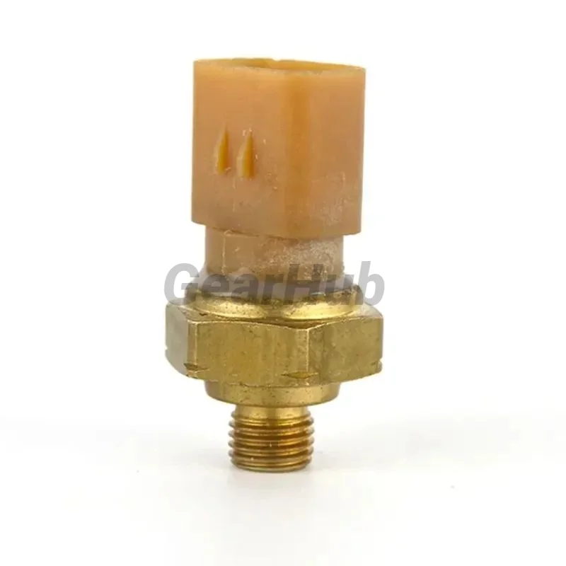 For Caterpillar CAT E320D/329D/330D/336D/349D2 Atmospheric intake booster 274-6718 Pressure Sensor Excavator Parts