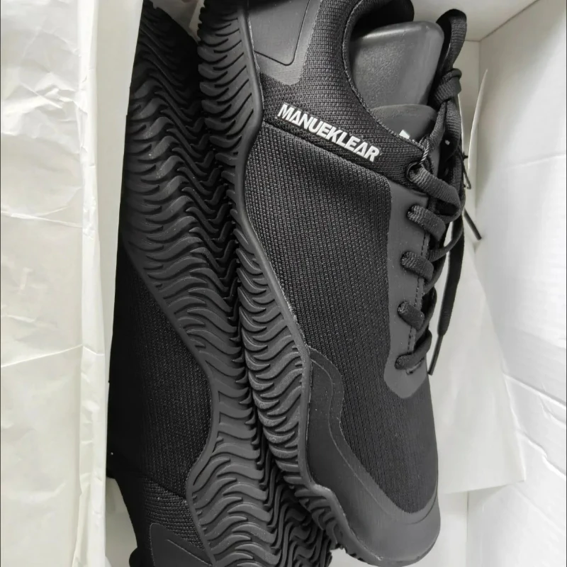 Luxury Brand Men Women Weight Training Shoes High Top Squat Hard Pull Shoe for Unisex Anti Slip Indoor Gym Shoes Couples