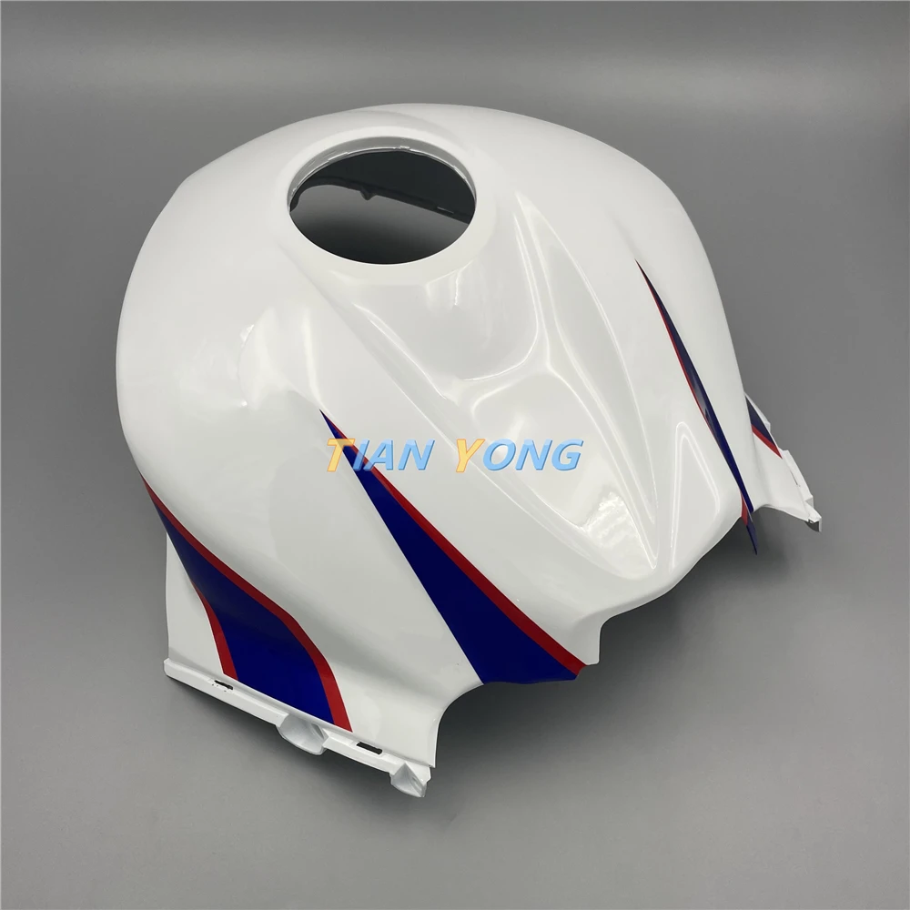 Motorcycle For Honda CBR600RR F5 2009-2012 09 2010 2011 Bodywork Fairing Accessories High Quality Customize Cowling Injection