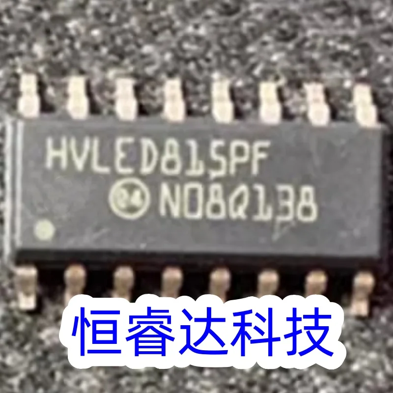 hvled815dissolve-hvled815pftr-hvled815-sop16-nouveau-et-original-5-a-100-pieces