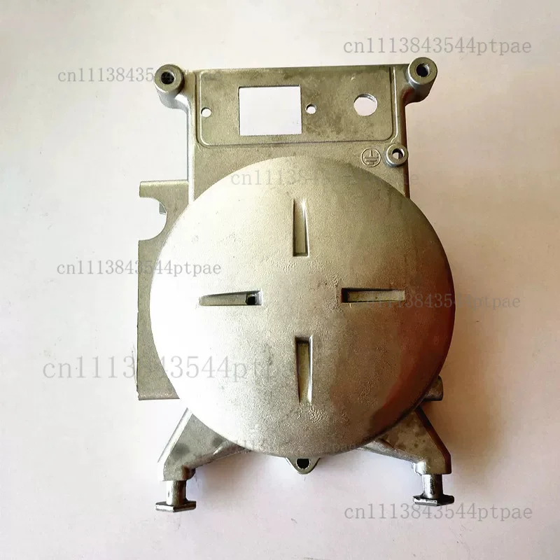 Generator Accessories Et950/650 Tg950 800w Motor Bracket Rear End Cover Tail Cover