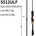 PJMK S512UL
