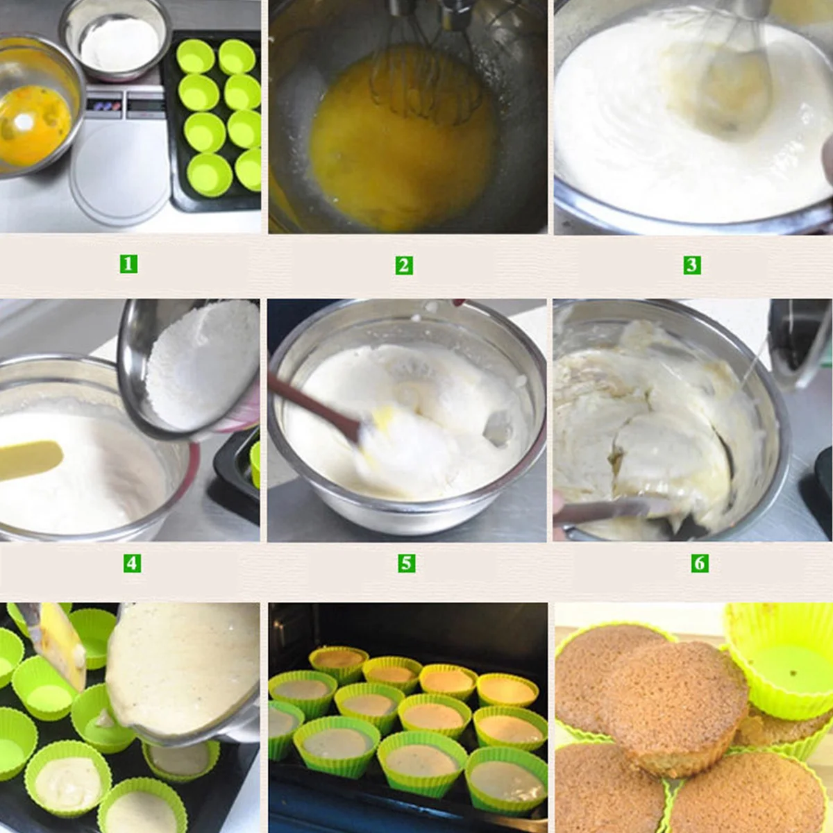 

Sunflower Silicone Cake Molds Food Grade Round Shape Oven Microwave Baking DIY Bread Loaf Chocolate Tray