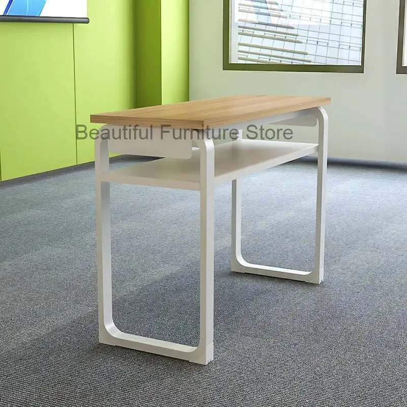 

Tables Wood Nail Beauty Professional Salon Manicure Makeup White Modern Nail Tables Living Room Mesa Manicura Furniture MR50NT