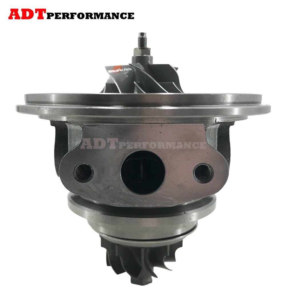 10100331510000 VP70 RHF3 Turbo Cartridge for GAC GS4 4A15M1 4A15J1 1.5L 1.3 112KW 54399700150 10100331530200 Turbocharger CHRA
