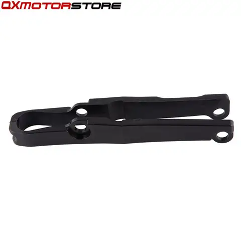 Слайдер цепи для мотоцикла Kawasaki KLX250R 94-96 KLX250 2006-20 KLX250S 09-14 KLX250SF 09-10