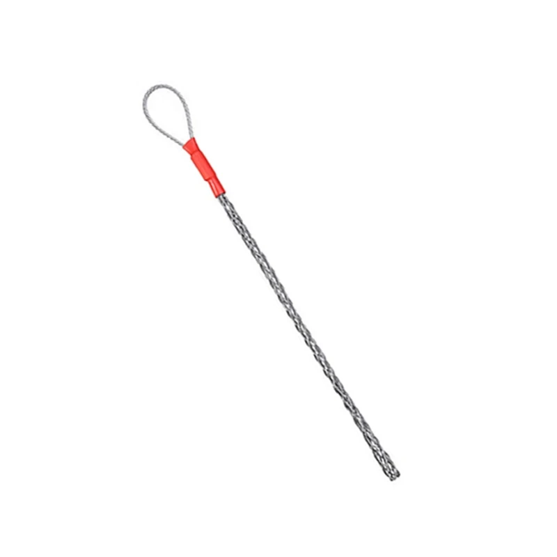 Variant: 10mm