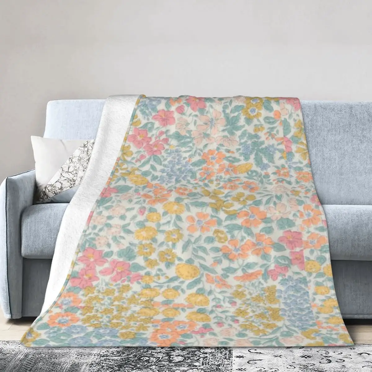 multicolor-liberty-betsy-presente-personalizado-para-amigos-aquece-uma-manta-de-micro-la-ultramacia