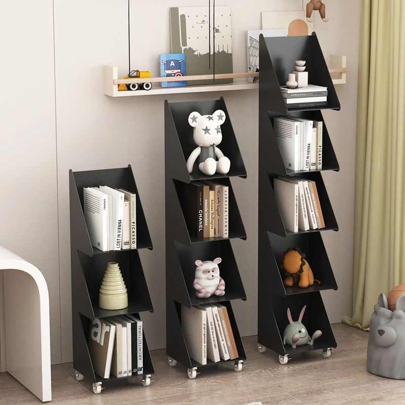 

Neutral Trendy Living Room Cabinets Modern Metal Classic Storage Living Room Cabinets Mobile On Wheels Szafka Vintage Furniture